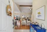 4141 Churchill Circle - Photo 14