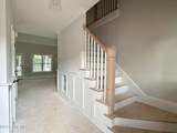 7350 Twin Pines Road - Photo 19