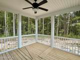 7350 Twin Pines Road - Photo 21