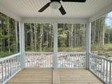 7350 Twin Pines Road - Photo 23