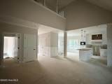 7350 Twin Pines Road - Photo 12