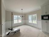 7350 Twin Pines Road - Photo 14