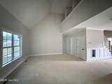 7350 Twin Pines Road - Photo 16