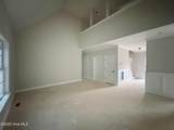 7350 Twin Pines Road - Photo 18