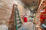 115 Queen Street - Photo 29