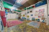 115 Queen Street - Photo 33