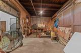 115 Queen Street - Photo 43