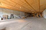 115 Queen Street - Photo 51