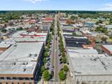 115 Queen Street - Photo 58