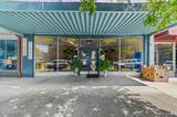 115 Queen Street - Photo 5
