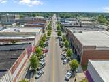 115 Queen Street - Photo 60