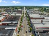 115 Queen Street - Photo 62
