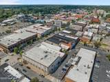 115 Queen Street - Photo 66
