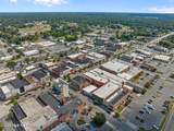 115 Queen Street - Photo 72