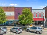 115 Queen Street - Photo 74