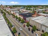 115 Queen Street - Photo 78