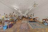 115 Queen Street - Photo 9