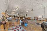 115 Queen Street - Photo 14
