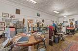 115 Queen Street - Photo 15