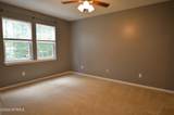 206 Wedgewood Drive - Photo 14