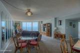 2000 New River Inlet Road - Photo 38