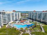 2000 New River Inlet Road - Photo 4