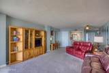 2000 New River Inlet Road - Photo 44