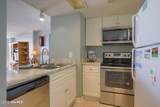 2000 New River Inlet Road - Photo 49