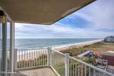 2000 New River Inlet Road - Photo 51