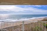 2000 New River Inlet Road - Photo 7