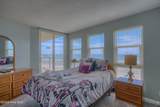 2000 New River Inlet Road - Photo 17