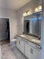 1022 Terraces Lane - Photo 25
