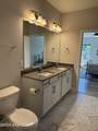 1022 Terraces Lane - Photo 30