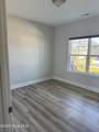 1022 Terraces Lane - Photo 32