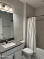 1022 Terraces Lane - Photo 36