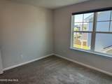 1022 Terraces Lane - Photo 44