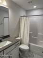 1022 Terraces Lane - Photo 46