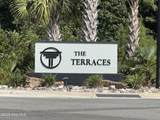 1022 Terraces Lane - Photo 54