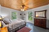 4227 Orchard Creek Road - Photo 37