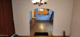 1007 Chestnut Street - Photo 21