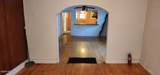 1007 Chestnut Street - Photo 24