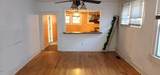 1007 Chestnut Street - Photo 28