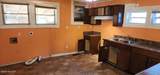 1007 Chestnut Street - Photo 31