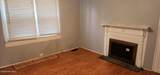 1007 Chestnut Street - Photo 55