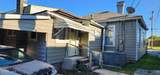 1007 Chestnut Street - Photo 72