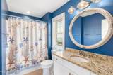 4803 Ocean Drive - Photo 49