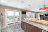 4803 Ocean Drive - Photo 111