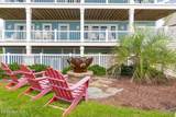 4803 Ocean Drive - Photo 144