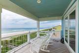 4803 Ocean Drive - Photo 148