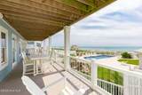 4803 Ocean Drive - Photo 151
